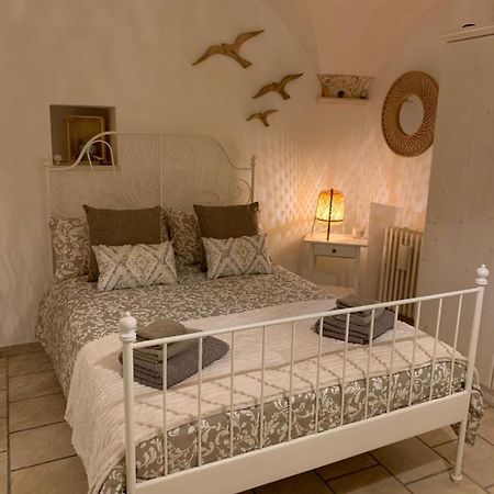 Impressioni In Valle D'Itria Martina Franca Exteriér fotografie