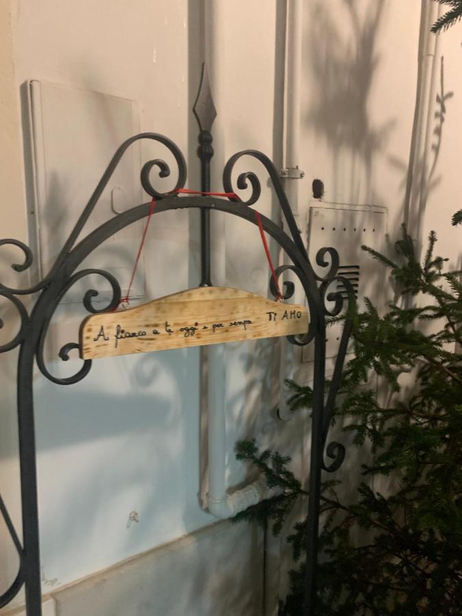 Impressioni In Valle D'Itria Martina Franca Exteriér fotografie